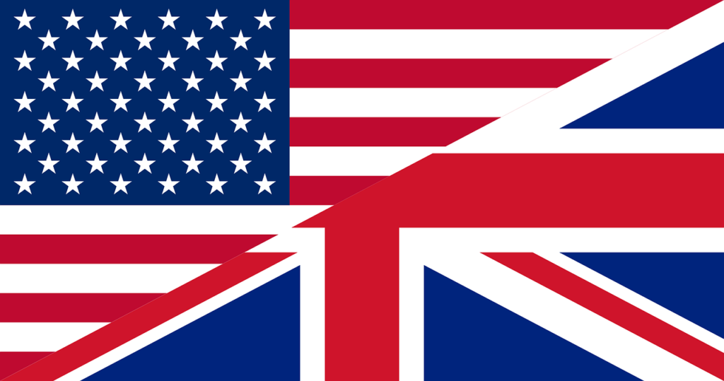 flags, unites states, great britain-38754.jpg